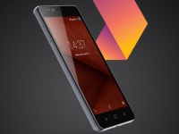 CREO Mark 1  8-   QHD-  21 