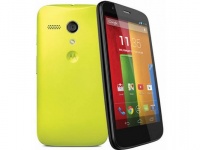 Lenovo       Motorola Moto E