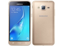 Samsung Galaxy J3 (2016)  HD-     