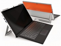 Smartron t.book  12.2- -  Windows 10