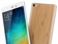 Xiaomi Mi Note 2  3D Touch QHD-, 6    16 