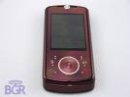 Motorola Z9   eBay