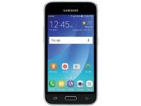 Samsung   Galaxy Amp  Amp 2   Android 6.0