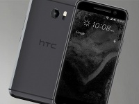  HTC 10   FCC