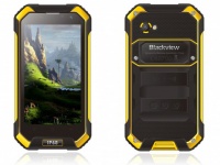 Blackview BV6000   8-    