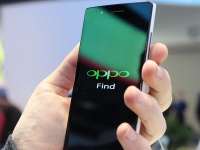 Oppo Find 9  4    16   