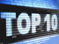  10   08/16.     Samsung Galaxy Amp, Amp 2, Galaxy J5, J7  A9 Pro