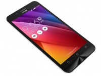 ASUS     Zenfone Go 5.0 LTE