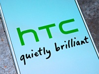     - HTC 10 mini  Snapdragon 823 SoC