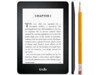 Amazon       Kindle