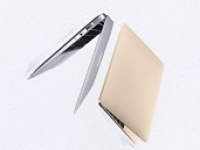 Coolpad  11    ivvi i3