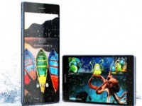  Lenovo TAB 3 -710    