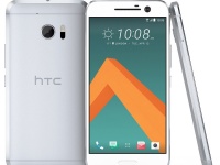  HTC 10   