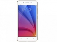   8-   Vivo V3  V3 Max