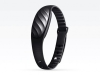 Meizu  - bong 2P  $12