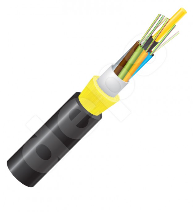   FinMark LT144-SM-ADSS-4kN, 1 