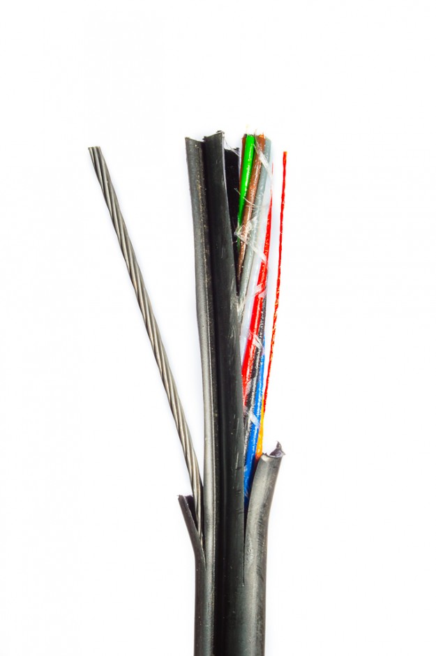   O-LFP(NA)MP-196E9/125 (Figure-8) 196   