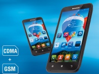  !    Lenovo A330e  !