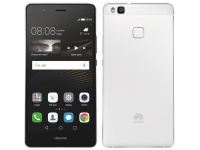  Huawei P9 Lite  USB Type-C   