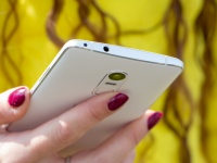   Lenovo Vibe X3   Smartphone.ua!