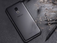  Meizu Pro 6 