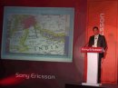 Sony Ericsson      