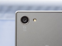 Sony     Xperia X1 Performance  Compact   