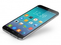 Phicomm Clue 630  LTE-  Snapdragon 210 SoC  Android 5.1  $60