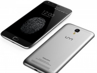 : UMi TOUCH -   c  Power Bank