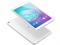 Huawei   MediaPad T2 10.0 Pro  Snapdragon 616 SoC  4G LTE
