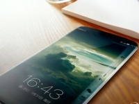 10-  LeEco Le 2 c USB Type-C   