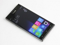   Philips S653H    TENAA