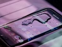   Samsung Galaxy Note 6    