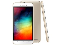 Karbonn Quattro L52  Titanium Mach Six     VR-