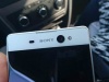  Sony Xperia C6   