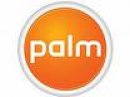    Palm Treo 800w