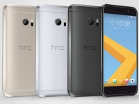   HTC 10   UltraPixel   OIS  $699