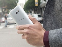 HTC 10 Lifestyle - 