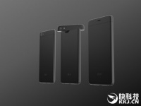 AnTuTu    ZUK Z2 Pro