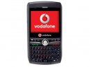 Vodafone  Toshiba Portege G710