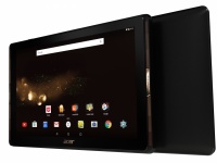    Acer Iconia Tab 10
