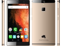 Micromax  8-  Canvas 6  Canvas 6 Pro  $210