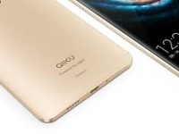  QiKU 360 N4  10- SoC MediaTek Helio X20