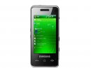 Samsung SGH-i900 !
