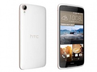 HTC    Desire 828  3    $300