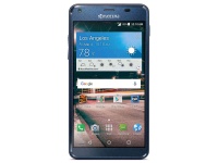    Kyocera Hydro Reach  -   