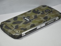 VKworld V5   8-     5500 