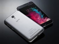 UMi TOUCH      MediaTek,   CyanogenMod 13