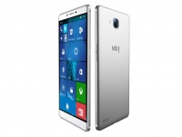 Coship Moly PCPhone W6  6- WP-  USB Type-C