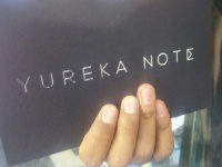 YU Yureka Note (YU6000)  